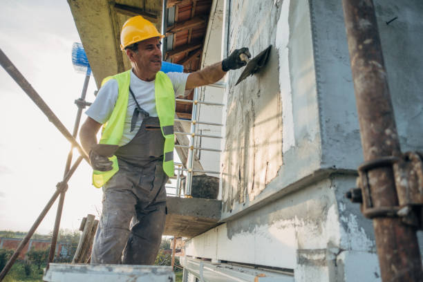 Best Best Insulation Companies  in Meadville, PA