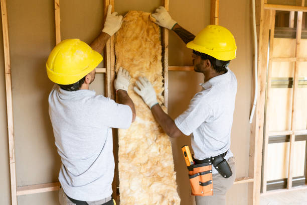 Best Affordable Insulation Services  in Meadville, PA