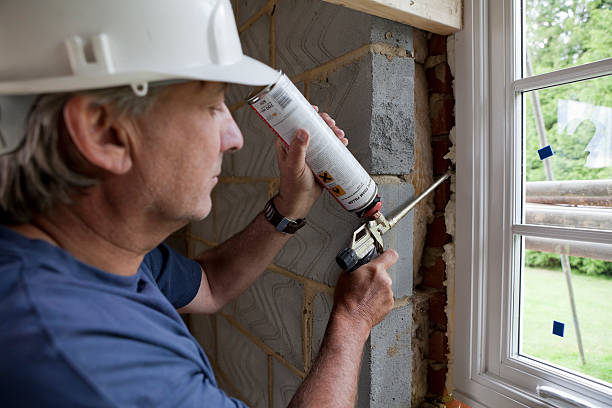Best Insulation Replacement Services  in Meadville, PA